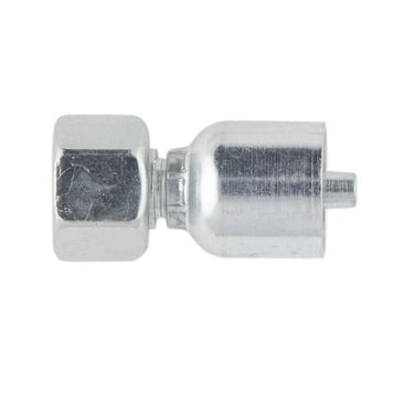 Parker | 1C943-16-8