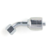 1CE43-8-4 | DKOL 45 DN06 E | Parker