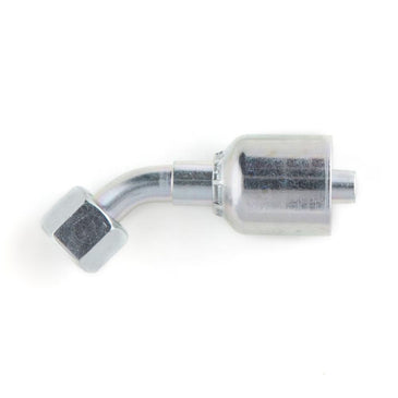 Parker | 1CE43-8-4