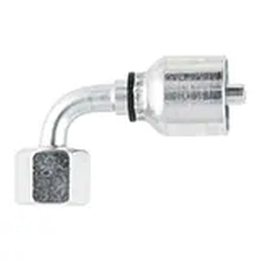 Parker | 1CF43-18-10