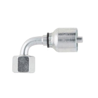1CF43-12-6 | DKOL 90 DN10 E | Parker