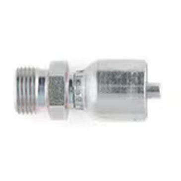 Parker | 1D277-16-8