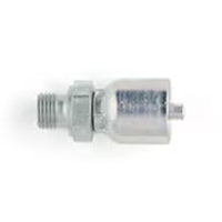 1D943-12-12 | ADAPTER,TUBE TO HOSE:3/4