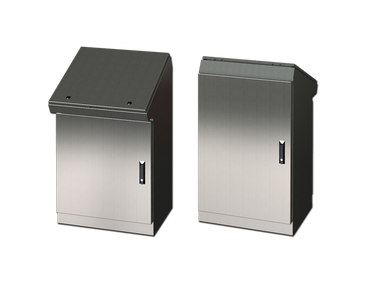 Saginaw | SCE-462519DCSS