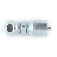 1GU77-12-12 | 77-F-S-BSP 60 CONE-STR | Parker
