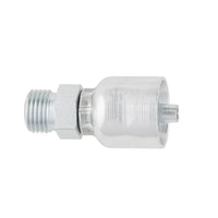 1J043-8-6 | 43-M-R-ORFS-STR | Parker