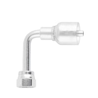 1J143-12-12 | 43-F-S-ORFS-90L | Parker