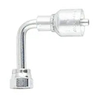 1J177-12-12 | 77-F-S-ORFS-90L | Parker