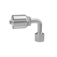 1J543-12-12 | 43-F-S-ORFS-90M | Parker