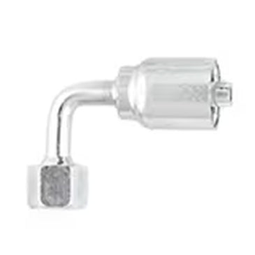 Parker | 1J577-20-20