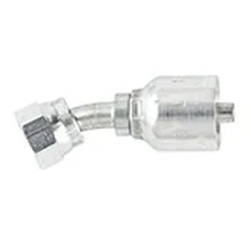 Parker | 1J643-8-8