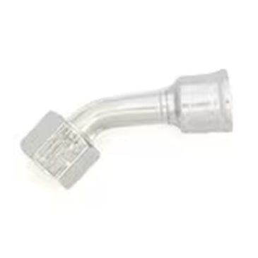 Parker | 1J726-20-20