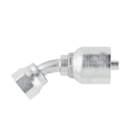 1J743-8-6 | 43-F-S-ORFS-45 | Parker