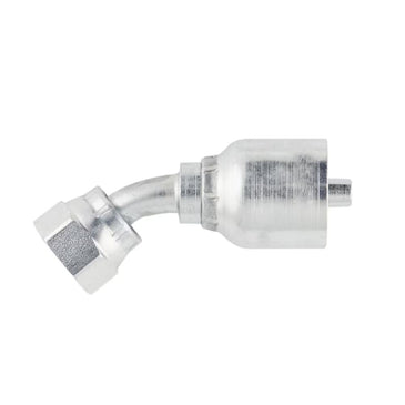 Parker | 1J743-10-8