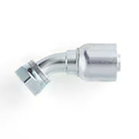 1J777-10-8 | 77-F-S-ORFS-45 | Parker
