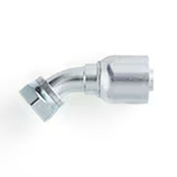 Parker | 1J777-10-8