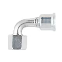 1J926-20-20 | 26-F-S-ORFS-90S | Parker