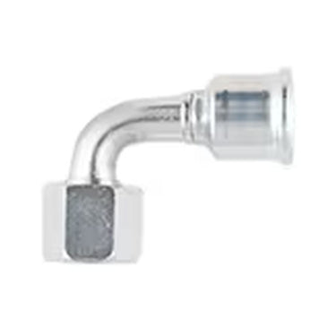 Parker | 1J926-20-20