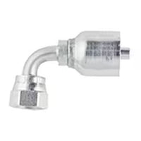 1J977-10-8 | 77-F-S-ORFS-90S | Parker