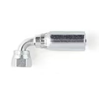 1J9HY-10-10 | HY-F-S-ORFS-90S | Parker