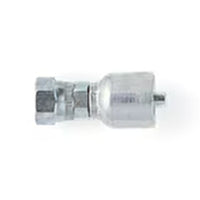 1JC77-8-8 | Female ORFS Swivel - straight | Parker