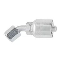 1L743-12-12 | 43-F-S-JIC 37-45M | Parker