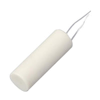 1PT100FR828 | TFD THIN FILM DETECTOR | Omega