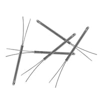 1PT100KN2515CLA | CERAMIC PLATINUM RTD ELEMENTS | Omega