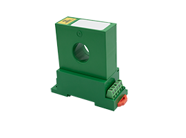 CR Magnetics | CR4110-15