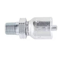 1UT43-8-8 | SEAL-LOK H-F | Parker