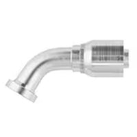 1XG77-24-24 | 77-CAT FL-60 | Parker