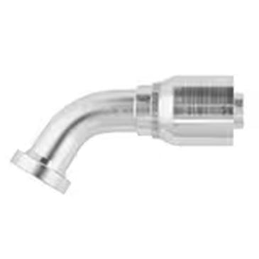 Parker | 1XG77-24-24