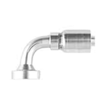 Parker | 1XN77-16-12