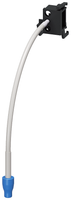3RU29001B | CABLE RELEASE WITH HOLDER FOR 3RU2 SIZE | Siemens Electrical
