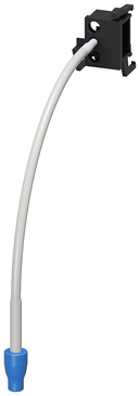 Siemens Electrical | 3RU29001B