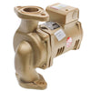 Image for Circulator Pumps