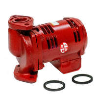 1BL033 | PL-55, 2/5 HP Cast Iron Booster Pump | Bell & Gossett
