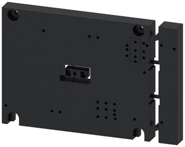 Siemens Electrical | 3RA29322F