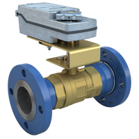 STM4-2-176/DS24-180 | 4