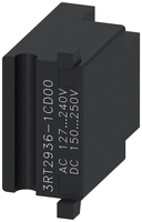 3RT29361CD00 | RC ELEMENT 127-240 VAC / 150-250 VDC | Siemens Electrical