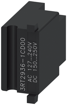 Siemens Electrical | 3RT29361CD00