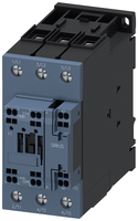 3RT20383NB300CC0 | CONTACTOR COMM S2 65A 20-33VUC 1NO/1NC | Siemens Electrical