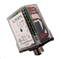2-40-000421 | LOW WATER SAFETY RELAY | Fulton Boiler (OBSOLETE)