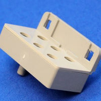 20-821 | Replacement Temperature Sensor | Crandall Stats & Sensors