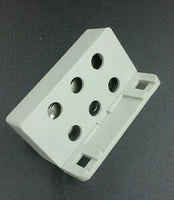 20-822 | Replacement Temperature Sensor, Direct Acting, For Use With T461 or T463 | Robertshaw (OBSOLETE)