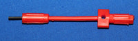 20-881 | THERMOSTAT WRENCH | Crandall Stats & Sensors