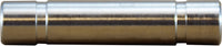 20006 | 1/4 PUSH-IN MALE UNION | Midland Metal Mfg.