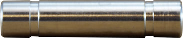 Midland Metal Mfg. | 20006