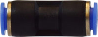 20019C | 1/4 PUSH-IN UNION | Midland Metal Mfg.