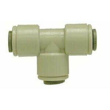 Midland Metal Mfg. | 20026P